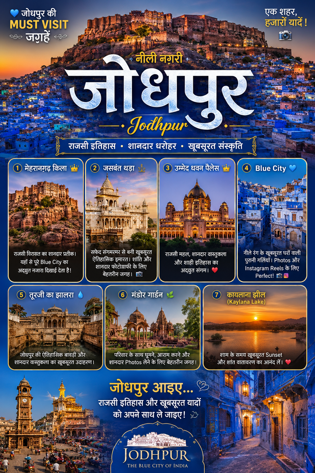 jodhpur